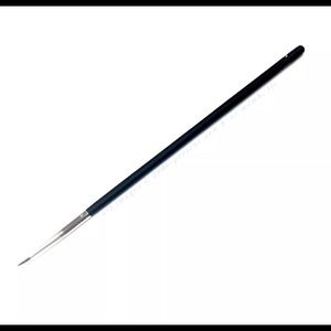 NARS Liquid Gel Eyeliner Brush #9 Retired